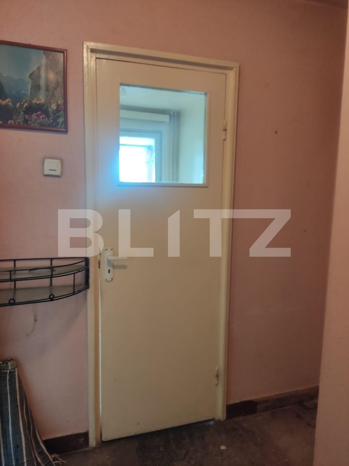 Apartament de vânzare 2 camere Libertatii - 137742AV | BLITZ Târgu Mureș | Poza9