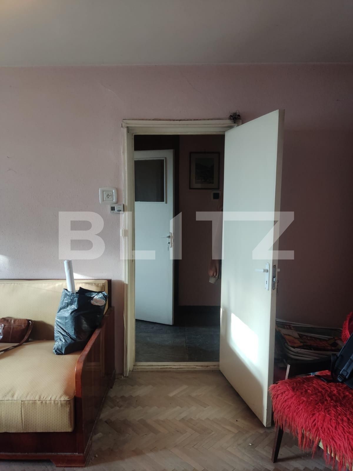 Apartament de vânzare 2 camere Libertatii - 137742AV | BLITZ Târgu Mureș | Poza2