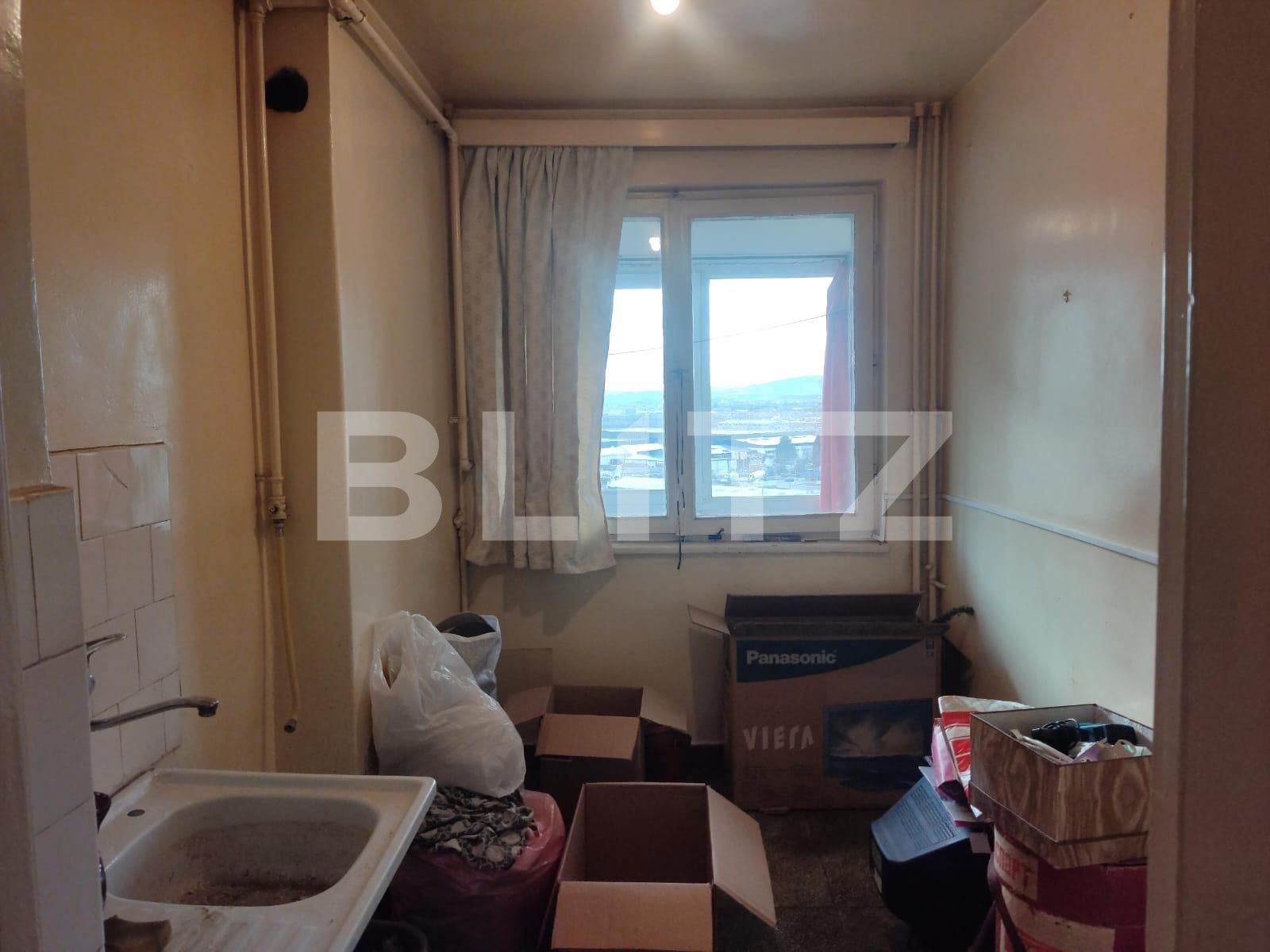 Apartament de vânzare 2 camere Libertatii - 137742AV | BLITZ Târgu Mureș | Poza10