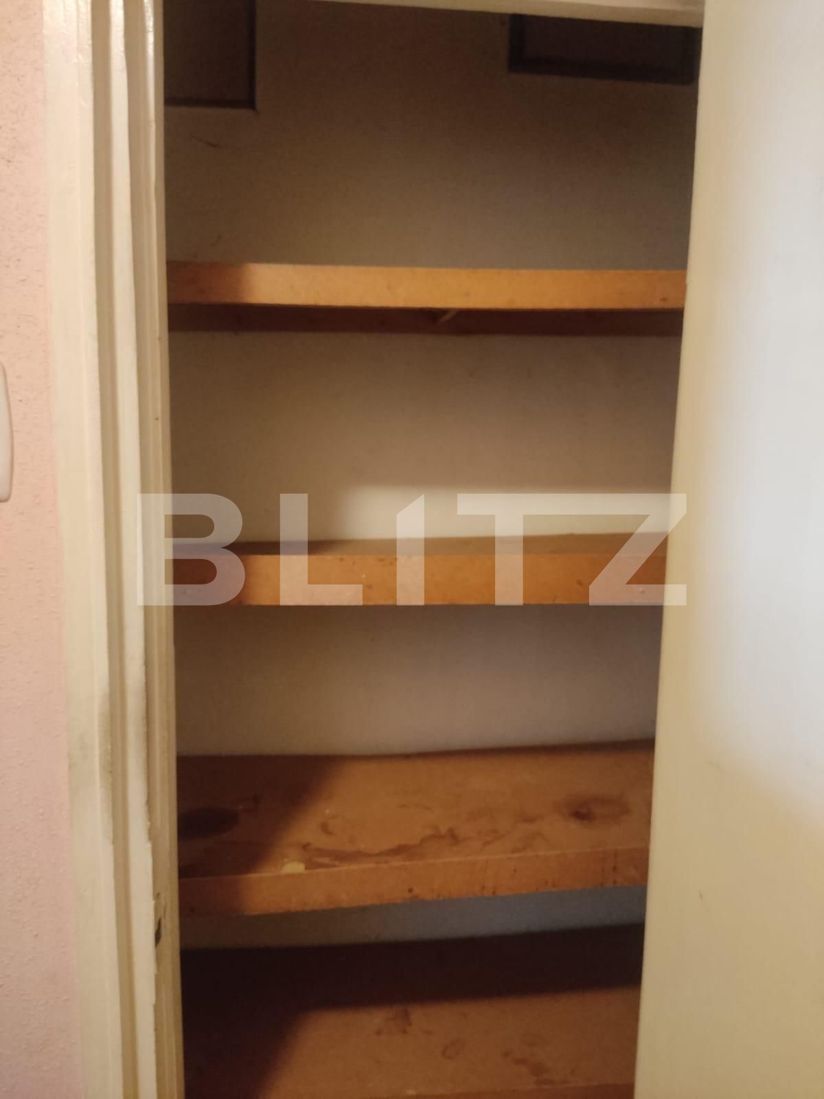 Apartament de vânzare 2 camere Libertatii - 137742AV | BLITZ Târgu Mureș | Poza8