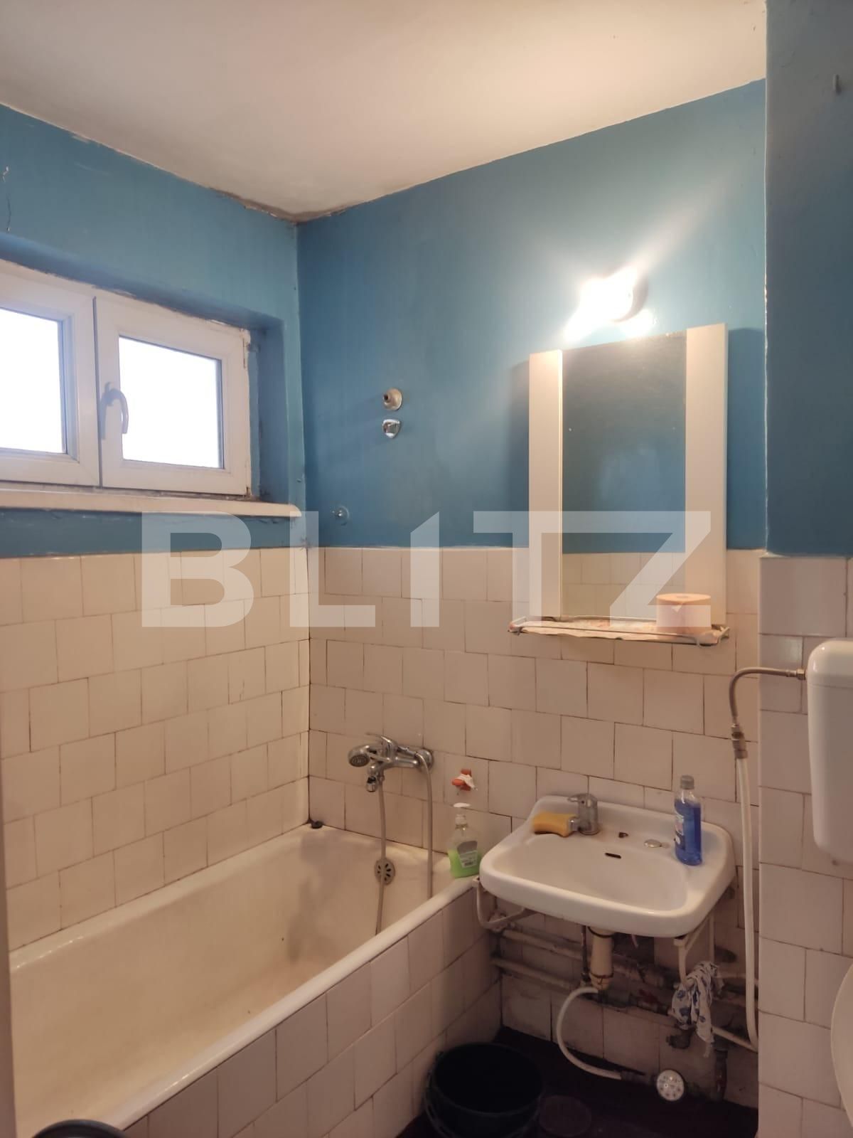 Apartament de vânzare 2 camere Libertatii - 137742AV | BLITZ Târgu Mureș | Poza6