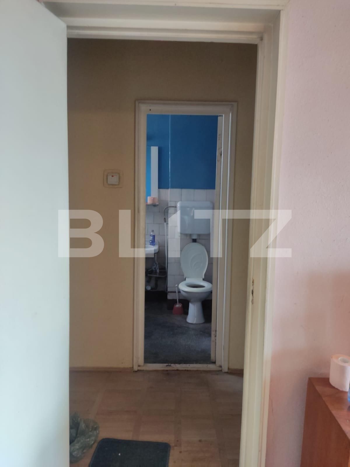 Apartament de vânzare 2 camere Libertatii - 137742AV | BLITZ Târgu Mureș | Poza3