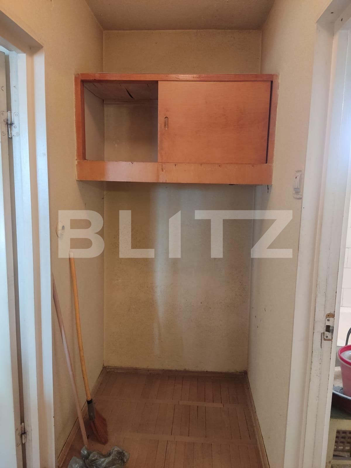 Apartament de vânzare 2 camere Libertatii - 137742AV | BLITZ Târgu Mureș | Poza5