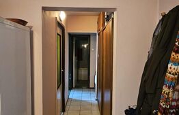 Apartament cu 3 camere, decomandat, 60mp, zona Tudor 