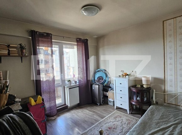 Apartament de vânzare 3 camere Tudor Vladimirescu - 137748AV | BLITZ Târgu Mureș | Poza7