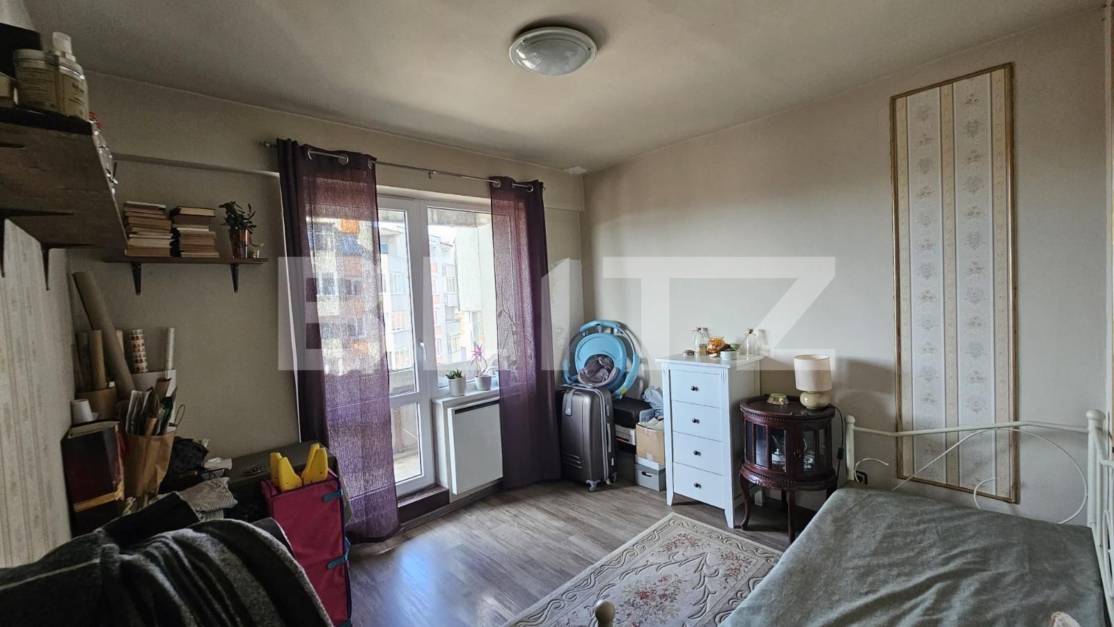 Apartament de vânzare 3 camere Tudor Vladimirescu - 137748AV | BLITZ Târgu Mureș | Poza7