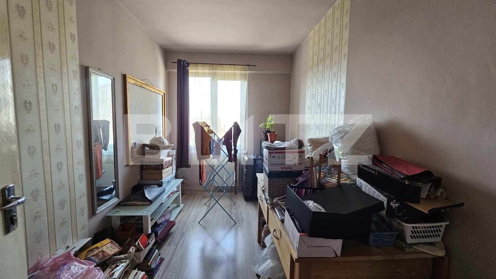 Apartament de vânzare 3 camere Tudor Vladimirescu - 137748AV | BLITZ Târgu Mureș | Poza8