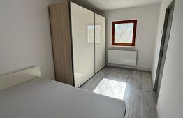 Apartament 2 camere, 35 mp, zona Dambu 