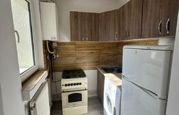  Apartament 2 camere, 35 mp, zona Dambu 