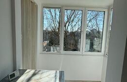  Apartament 2 camere, 35 mp, zona Dambu 