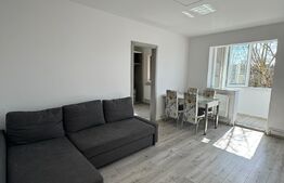 Apartament 2 camere, 35 mp, zona Dambu 