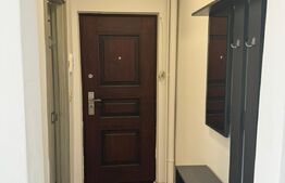  Apartament 2 camere, 35 mp, zona Dambu 