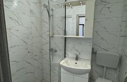  Apartament 2 camere, 35 mp, zona Dambu 