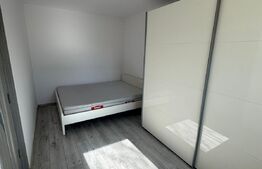  Apartament 2 camere, 35 mp, zona Dambu 