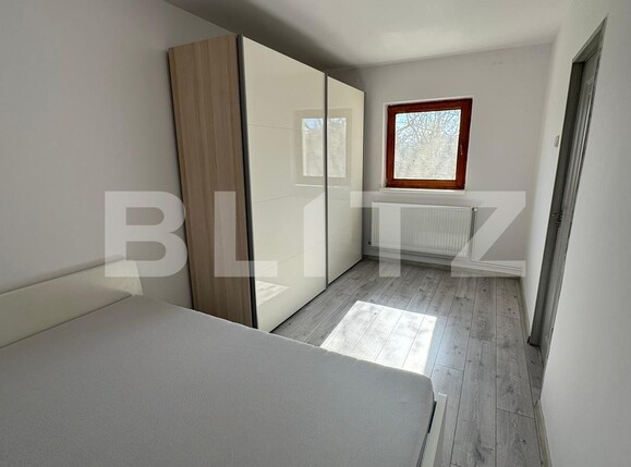 Apartament de vânzare 2 camere Dambu Pietros - 137774AV | BLITZ Târgu Mureș | Poza7