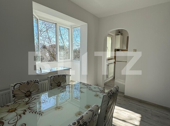 Apartament de vânzare 2 camere Dambu Pietros - 137774AV | BLITZ Târgu Mureș | Poza2