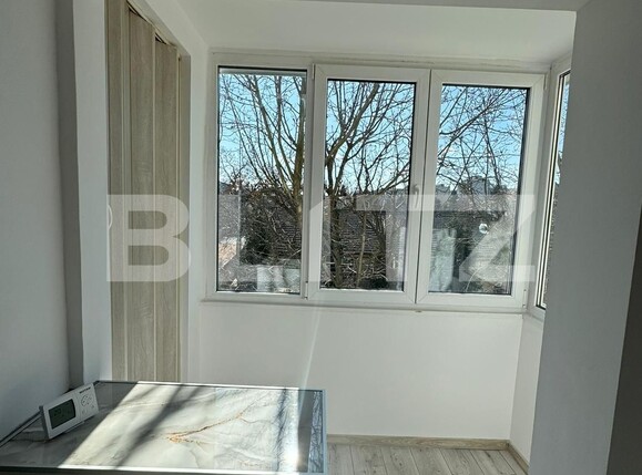 Apartament de vânzare 2 camere Dambu Pietros - 137774AV | BLITZ Târgu Mureș | Poza3