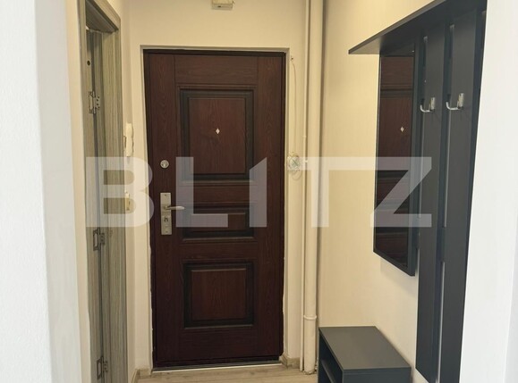 Apartament de vânzare 2 camere Dambu Pietros - 137774AV | BLITZ Târgu Mureș | Poza5