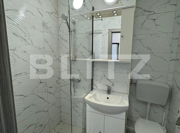 Apartament de vânzare 2 camere Dambu Pietros - 137774AV | BLITZ Târgu Mureș | Poza9