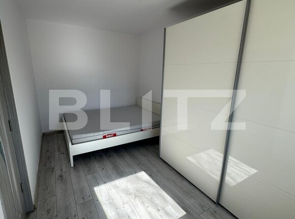 Apartament de vânzare 2 camere Dambu Pietros - 137774AV | BLITZ Târgu Mureș | Poza6