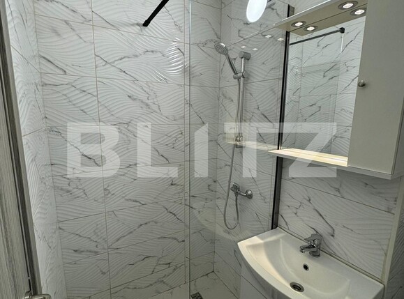 Apartament de vânzare 2 camere Dambu Pietros - 137774AV | BLITZ Târgu Mureș | Poza8