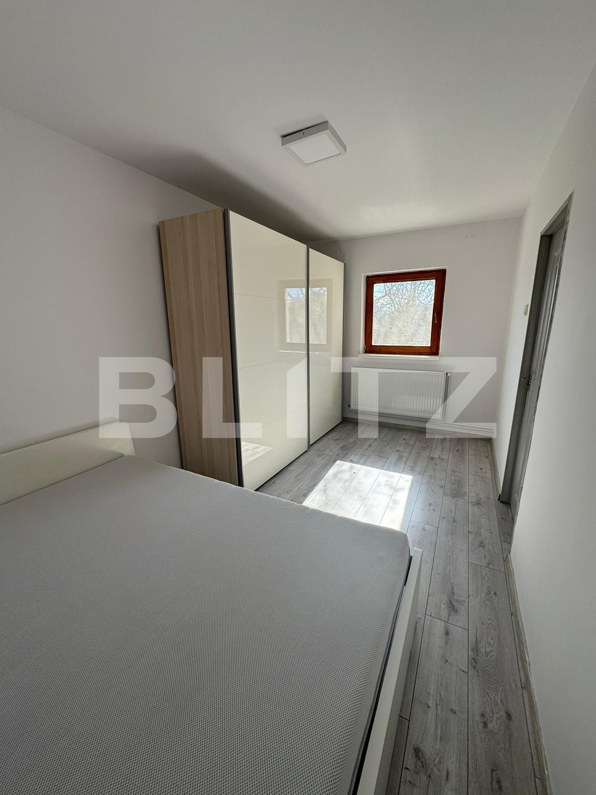 Apartament de vânzare 2 camere Dambu Pietros - 137774AV | BLITZ Târgu Mureș | Poza7