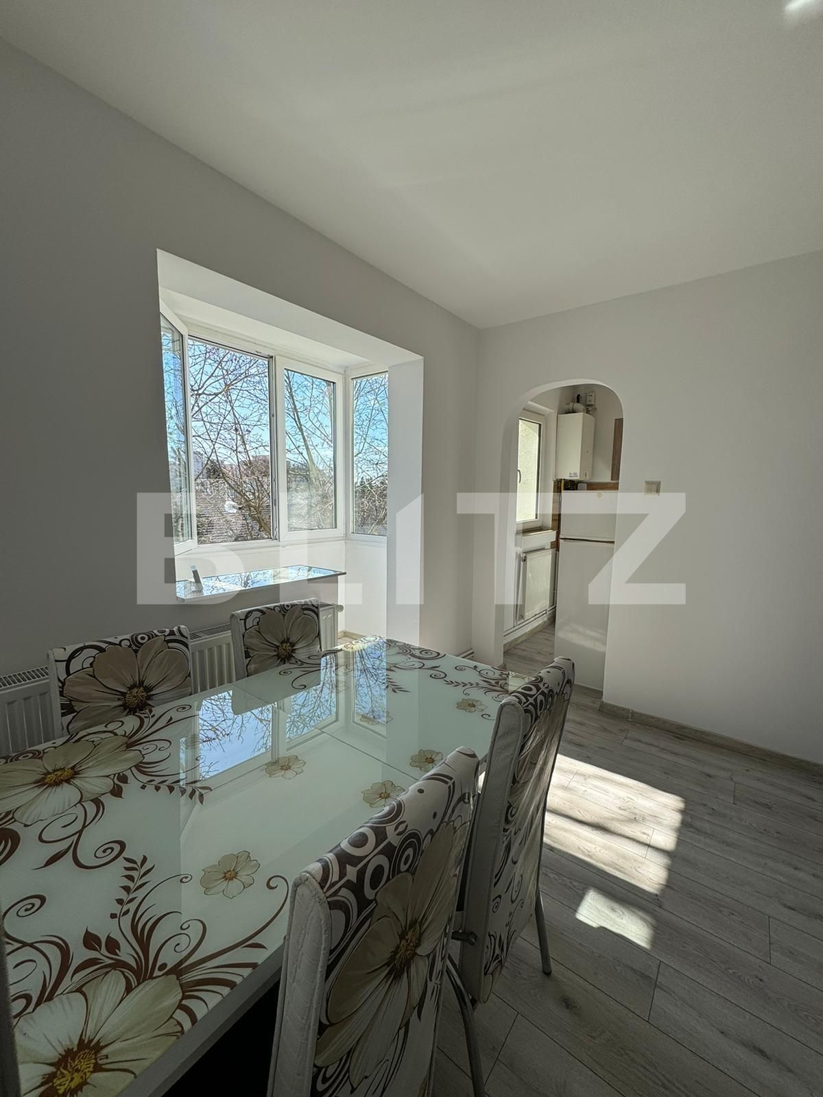 Apartament de vânzare 2 camere Dambu Pietros - 137774AV | BLITZ Târgu Mureș | Poza2