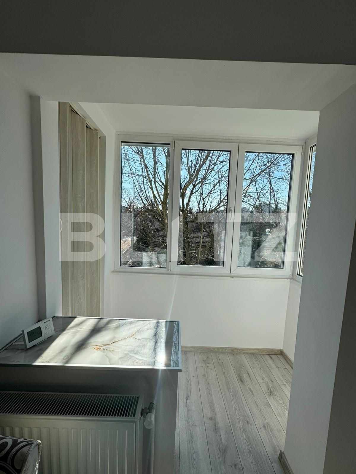 Apartament de vânzare 2 camere Dambu Pietros - 137774AV | BLITZ Târgu Mureș | Poza3