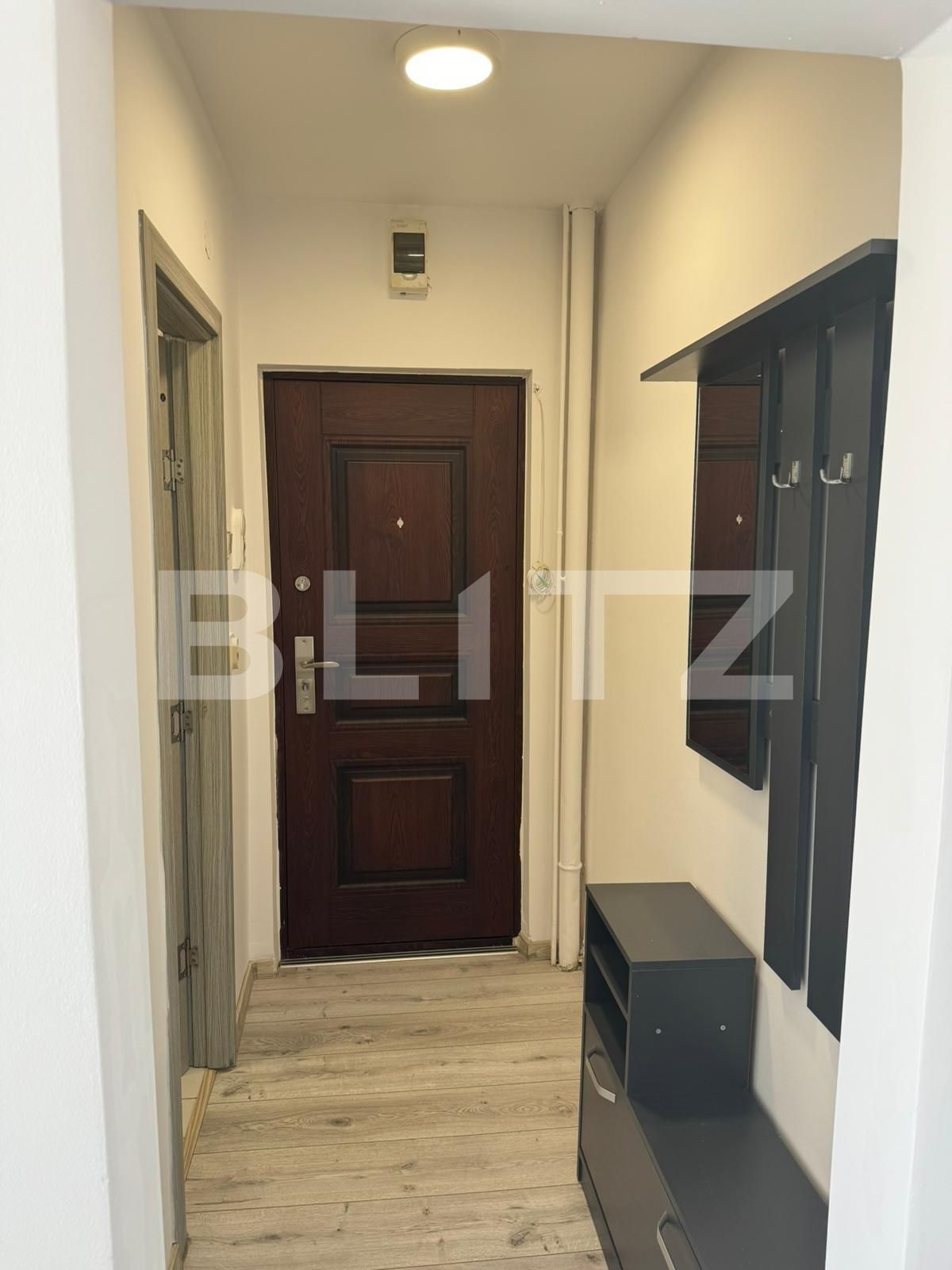 Apartament de vânzare 2 camere Dambu Pietros - 137774AV | BLITZ Târgu Mureș | Poza5