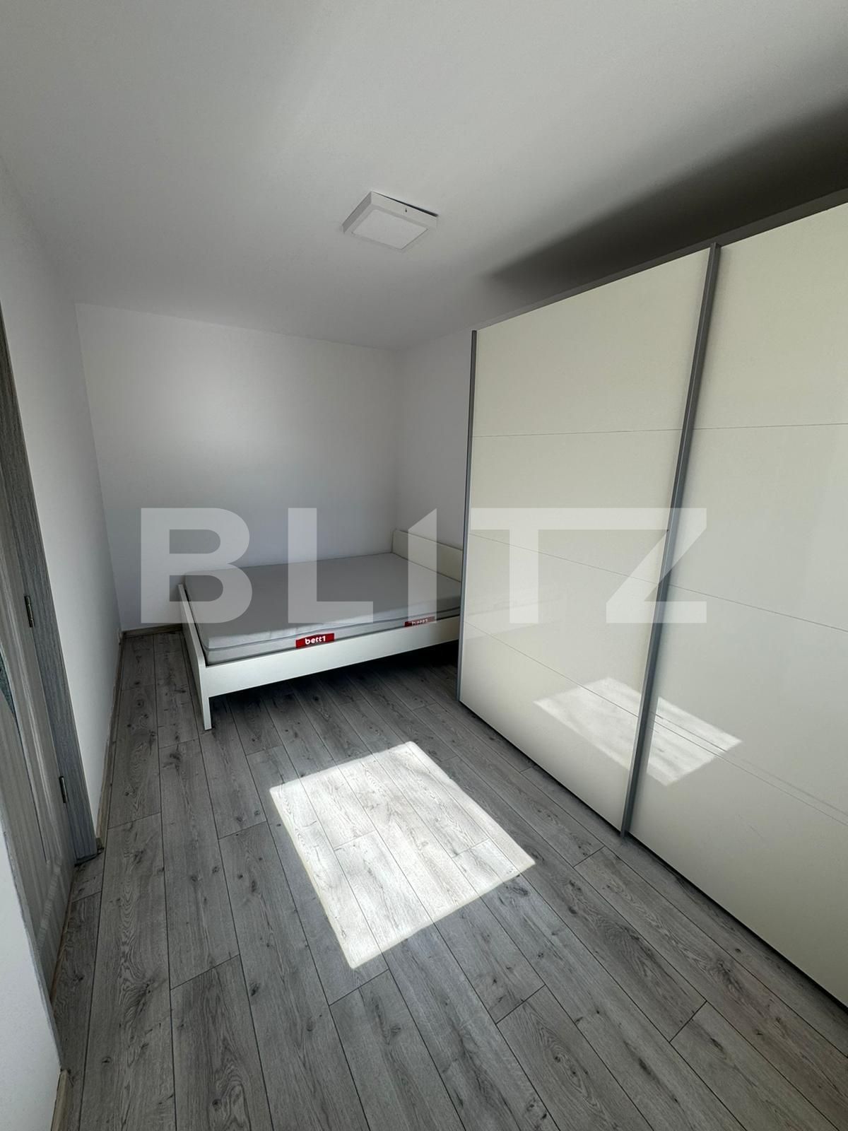 Apartament de vânzare 2 camere Dambu Pietros - 137774AV | BLITZ Târgu Mureș | Poza6