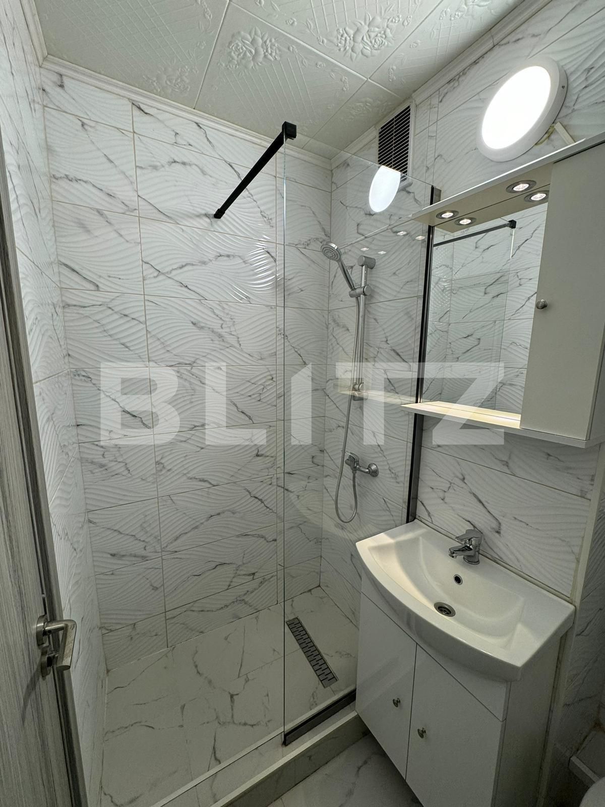 Apartament de vânzare 2 camere Dambu Pietros - 137774AV | BLITZ Târgu Mureș | Poza8