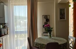 Apartament 3 camere, 77mp , zona Tudor