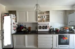 Apartament 3 camere, 77mp , zona Tudor