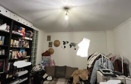 Apartament 3 camere, 77mp , zona Tudor