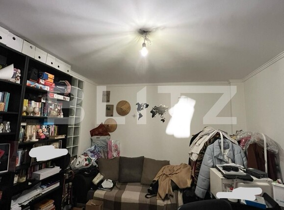 Apartament de vânzare 3 camere Tudor - 137806AV | BLITZ Târgu Mureș | Poza5