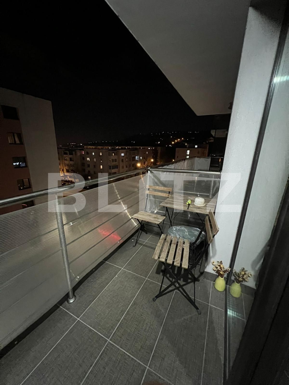 Apartament de vânzare 3 camere Tudor - 137806AV | BLITZ Târgu Mureș | Poza7