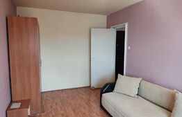 Apartament cu 1 cameră, 30mp, zona Tudor
