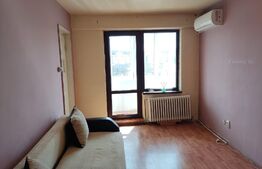 Apartament cu 1 cameră, 30mp, zona Tudor