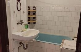 Apartament cu 1 cameră, 30mp, zona Tudor