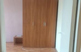 Apartament cu 1 cameră, 30mp, zona Tudor