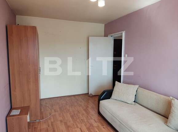 Garsonieră de vânzare Tudor - 137925AV | BLITZ Târgu Mureș | Poza1