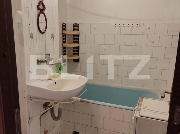 Garsonieră de vânzare Tudor - 137925AV | BLITZ Târgu Mureș | Poza5