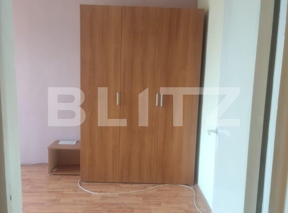 Garsonieră de vânzare Tudor - 137925AV | BLITZ Târgu Mureș | Poza2