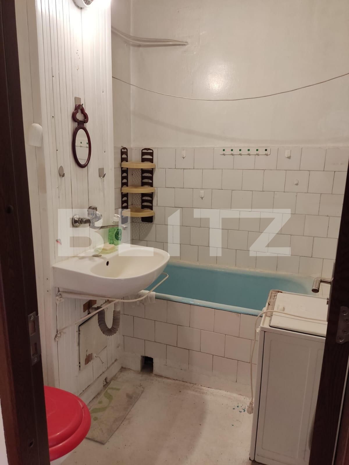 Garsonieră de vânzare Tudor - 137925AV | BLITZ Târgu Mureș | Poza5