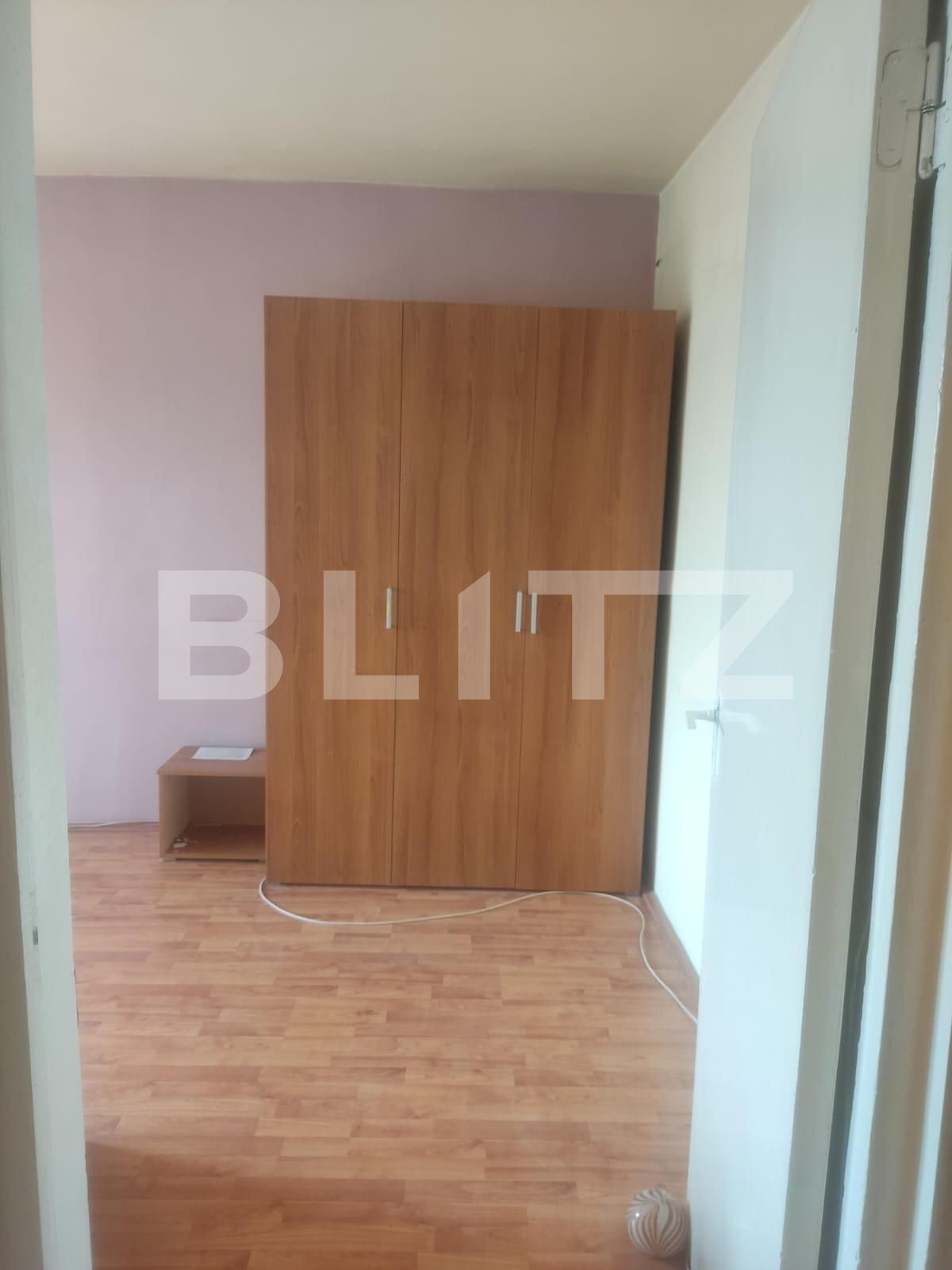 Garsonieră de vânzare Tudor - 137925AV | BLITZ Târgu Mureș | Poza2