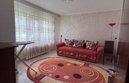 Apartament cu 2 camere, 48 mp, zona Pandurilor