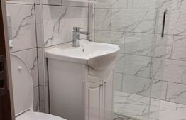 Apartament cu 2 camere, 48 mp, zona Pandurilor