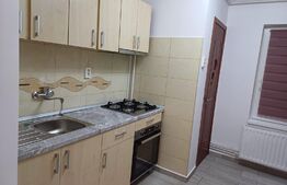 Apartament cu 2 camere, 48 mp, zona Pandurilor