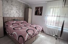 Apartament cu 2 camere, 48 mp, zona Pandurilor