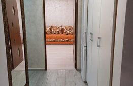 Apartament cu 2 camere, 48 mp, zona Pandurilor